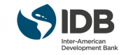 IDB USA client-logo-inter-american-development-bank (1)