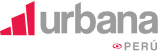 Urbana Peru logo (2)