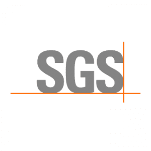 sgs logo