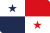 bandera-panama