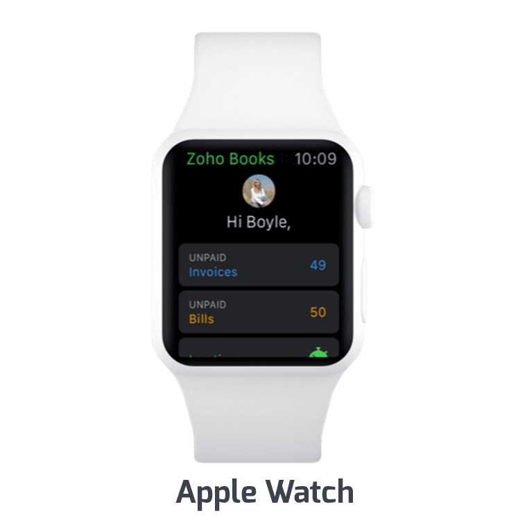 apple watch02