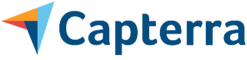 logo-capterra