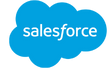 logo-salesforce