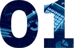 01