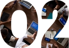 02