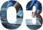 03