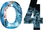 04
