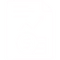 Methodology Icon