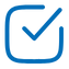 Check icon