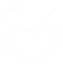 Check icon