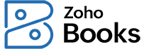 Zoho Books