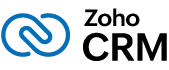 Zoho CRM