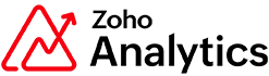 Zoho Analytics