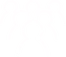 Team Icon