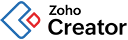 Zoho Creator