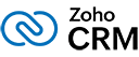 Zoho CRM