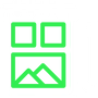 Diseño