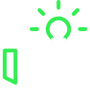 Diseño
