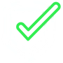 Diseño