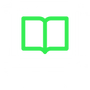 Diseño