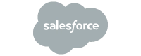 Sales Force