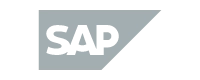 Sap