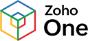 Zoho One