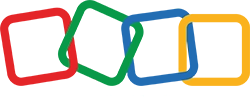Zoho logo