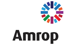 carrusellogos-amrop