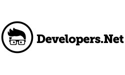 carrusellogos-devep