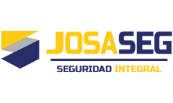 carrusellogos-josa