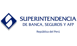 carrusellogos-super