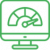 icon-03 icon-03