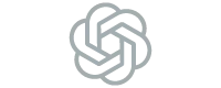 logo-chatgpt.webp