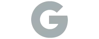 logo-google.webp