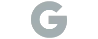 Logo Google