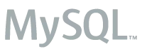 logo-mysql.webp