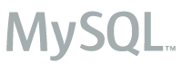 logo mysql