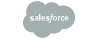 logo-salesforce.webp