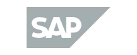 logo-sap.webp