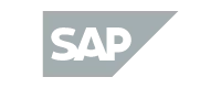 logo sap