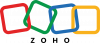 zoho-logo-web-2.png zoho-logo-web-2.png